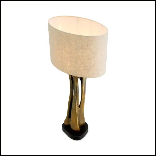 Table Lamp 24 - Rovido