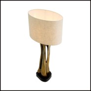 Table Lamp 24 - Rovido