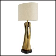 Table Lamp 24 - Rovido