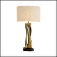 Table Lamp 24 - Rovido