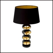 Table Lamp 24 - Canzo