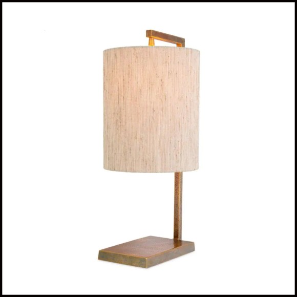 Lampe 24 - Volturno