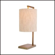 Lampe 24 - Volturno