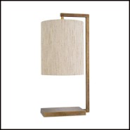 Table Lamp 24 - Volturno