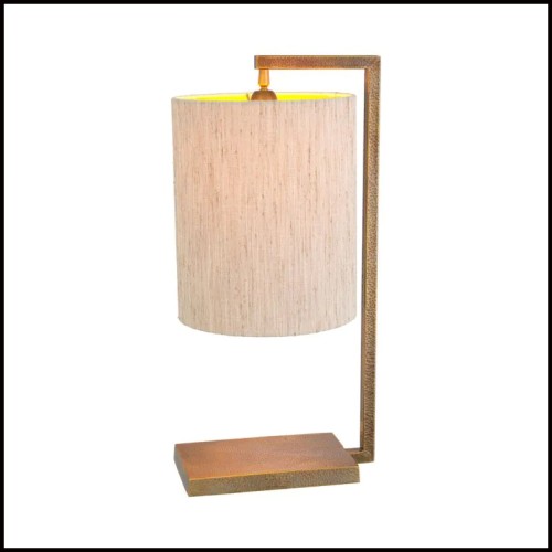 Lampe 24 - Volturno