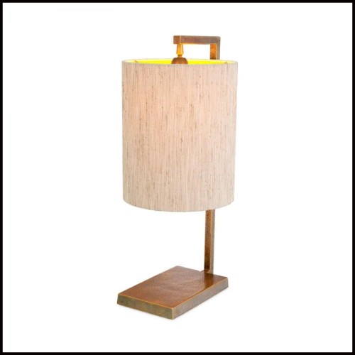 Table Lamp 24 - Volturno