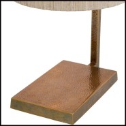 Table Lamp 24 - Volturno