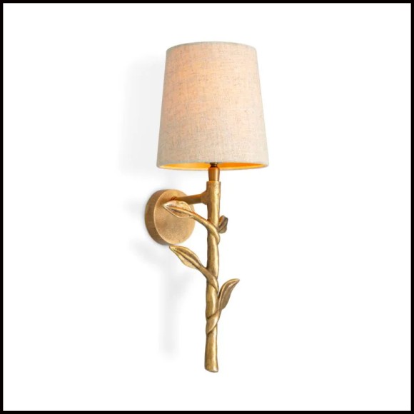 Wall Lamp 24 - Farini