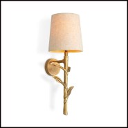 Wall Lamp 24 - Farini