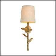 Wall Lamp 24 - Farini