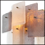 Wall Lamp 24 - Toro