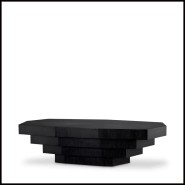 Coffee Table 24 - Vezio