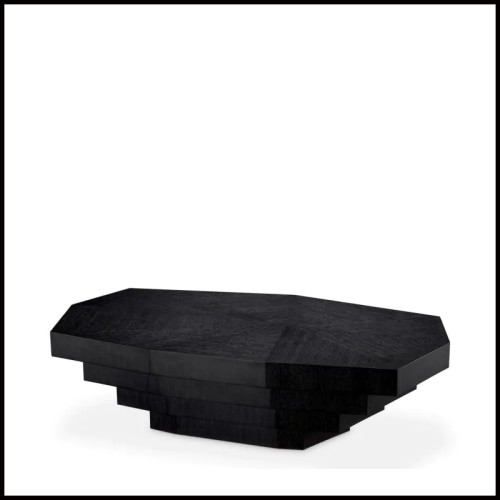 Coffee Table 24 - Vezio