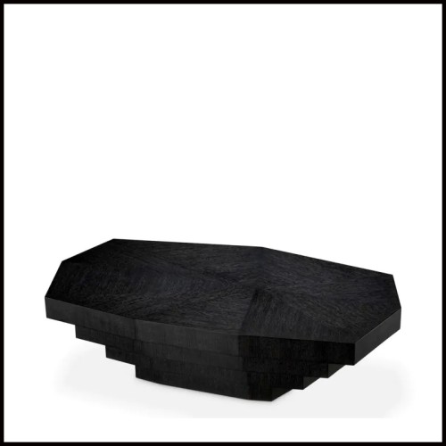 Coffee Table 24 - Vezio