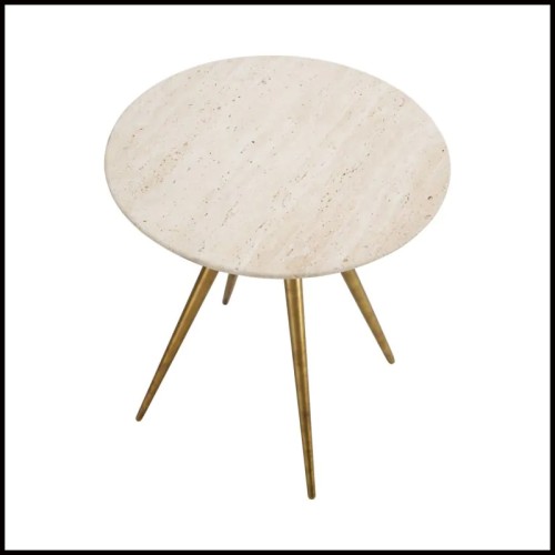 Side Table 24 - Ranco