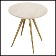 Side Table 24 - Ranco