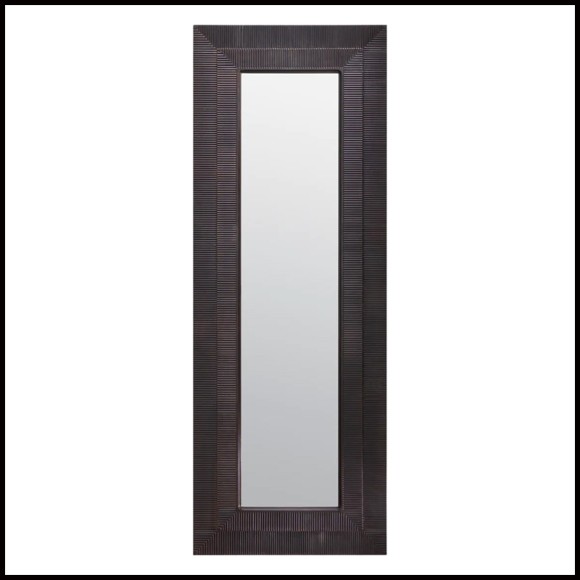 Miroir 24 - Rodion Rectangulaire