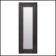 Miroir 24 - Rodion Rectangulaire