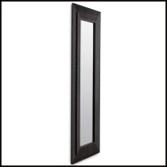 Miroir 24 - Rodion Rectangulaire