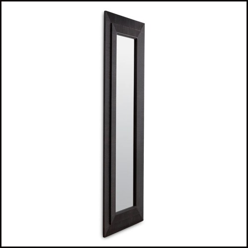 Mirror 24 - Rodion Rectangular