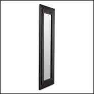 Miroir 24 - Rodion Rectangulaire