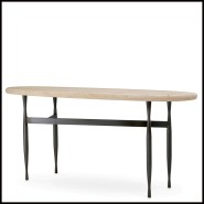 Console Table 24 - Palermo