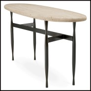 Console Table 24 - Palermo