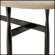 Console Table 24 - Palermo