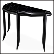 Console Table 24 - Javier