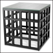 Side Table 24 - Cubico