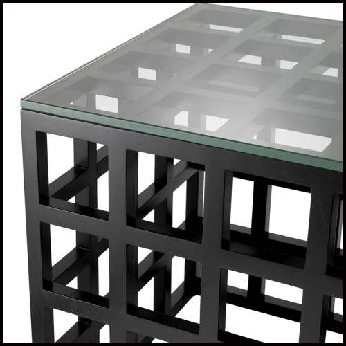 Side Table 24 - Cubico