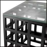 Table d'Appoint 24 - Cubico