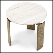 Side Table 24 - Bodega