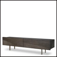 TV Cabinet 24 - San Martin