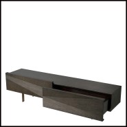 TV Cabinet 24 - San Martin