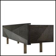 TV Cabinet 24 - San Martin