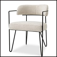 Dining Chair 24 - Giuseppe