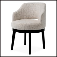 Dining Chair 24 -  Sofia