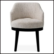 Dining Chair 24 -  Sofia