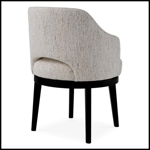 Dining Chair 24 -  Sofia