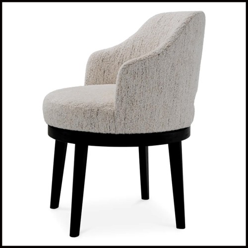 Dining Chair 24 -  Sofia