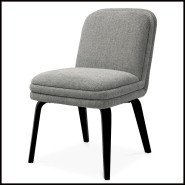 Dining Chair 24 -  Lucia