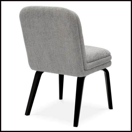 Dining Chair 24 -  Lucia