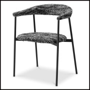 Dining Chair 24 - Julio set of 2