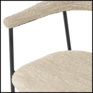 Dining Chair 24 - Julio set of 2