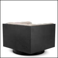 Swivel Chair 30 - Davide