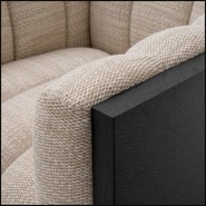 Swivel Chair 30 - Davide