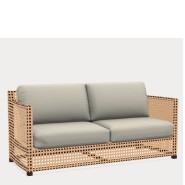 Sofa 30 - WK S25