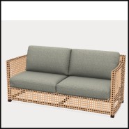 Sofa 30 - WK S25