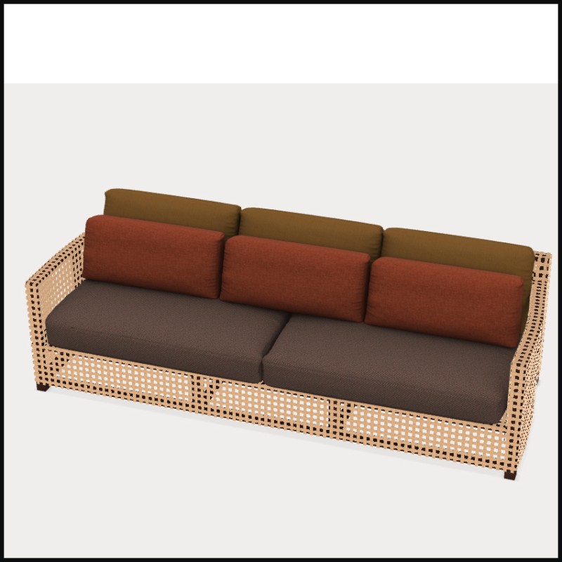 Sofa 30 - WK S3